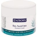 Aloe Vera Premium Creme, 80 ml