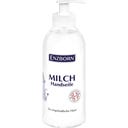 Savon pour les Mains au Lait, 500 ml