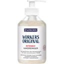 ENZBORN Workers Original Hand Cleanser - 500 ml