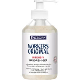 ENZBORN Workers Original Hand Cleanser - 500 ml