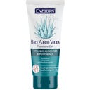 Gel Premium all'Aloe Vera , 100 ml
