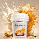 SHAPE-LINE Base Soup - 500 g
