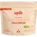 Apih Electrolyte Equilibrium - 20 sachets