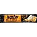 Energy Sport Bar Cereals & Multifruits Flavour