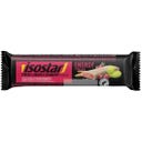 Energy Sport Bar Cereals, Raisin & Cranberry Flavour