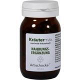 Kräutermax Artischocke+