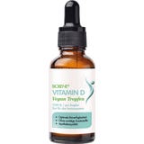 BIOBENE Vitamin D Vegan