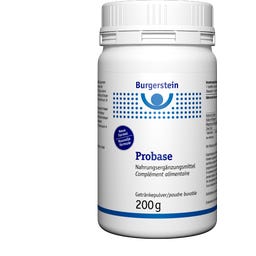 Probase in Polvere - 200 g