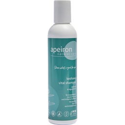 Apeiron Shampoing Vital Keshawa
