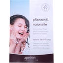 Apeiron Saponetta - Neem e Lehm