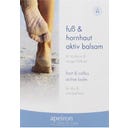 Apeiron Balsamo Attivo per Piedi e Calli
