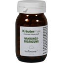 Kräutermax Isoflavoni+ - 60 capsule