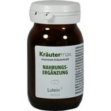 Kräutermax Luteín+
