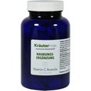 Kräutermax Vitamin C Acerola - 150 Lutschtabletten