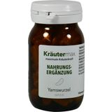 Kräutermax Yamrot