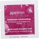 Apeiron Crema Mani Intensiva