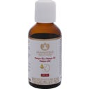 Maharishi Ayurveda MP 16 Nasya-öljy