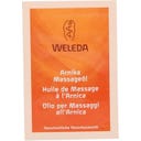 Weleda Arnica Massage Oil