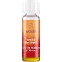 Weleda Arnica Massage Oil