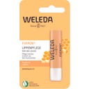 Weleda EVERON® Lip Balm