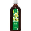 Weleda BIO aktivni napitak od breze