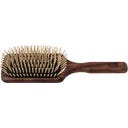 KOSTKAMM Spazzola in Legno Paddle-Brush