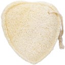 Cose della Natura Disco Facial Luffa/Algodão