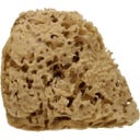 Cose della Natura Honeycomb - натурална гъба