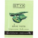 Styx Aloe Vera Body Cream