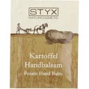 STYX Balsamo Mani alla Patata