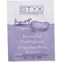 Styx Potato Foot Repair Balm