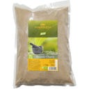 Cosmoveda Organic Amalaki Churna