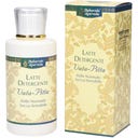 Maharishi Ayurveda Puhdistusmaito VATA-PITTA Exclusive