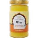Classic Ayurveda Bio ghí