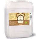 Classic Ayurveda Organiczny olej sezamowy