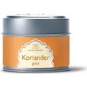 Classic Ayurveda Koriander Hel Ekologisk