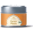 Classic Ayurveda Organiczna mielona Garam Masala