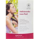 Apeiron Fluido Revitalizante de Rosas