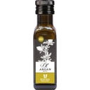 Ölmühle Solling Olio Vergine di Argan Bio