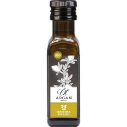 Ölmühle Solling Olio Vergine di Argan Bio