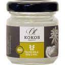 Ölmühle Solling BIO kokosovo olje