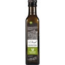 Ölmühle Solling Organic Herbs of Provence Spice Oil