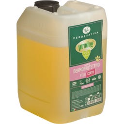 prodog Шампоан за кучета с къса козина
