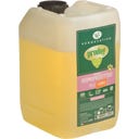 prodog šampon za pse - za dolgo dlako