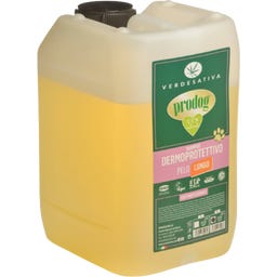 prodog šampon za pse - za dolgo dlako