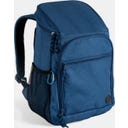 Sagaform Mochila Nevera 