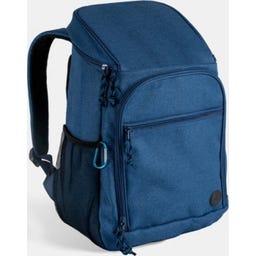 Sagaform Mochila Nevera 