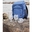 Sagaform Mochila Nevera 