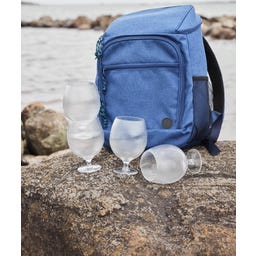 Sagaform Mochila Nevera 