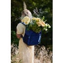 Sagaform Mochila Nevera 